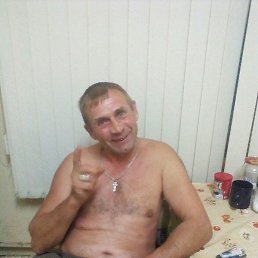 ������, ������, 60 ���