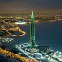 ���� ���, �������, 36 ��� - ��������� 17 ������ 2023