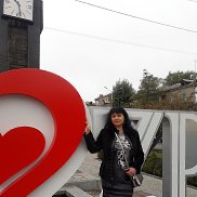 Милослава, 49 лет, Лондон Милослава, 49 лет, Лондон