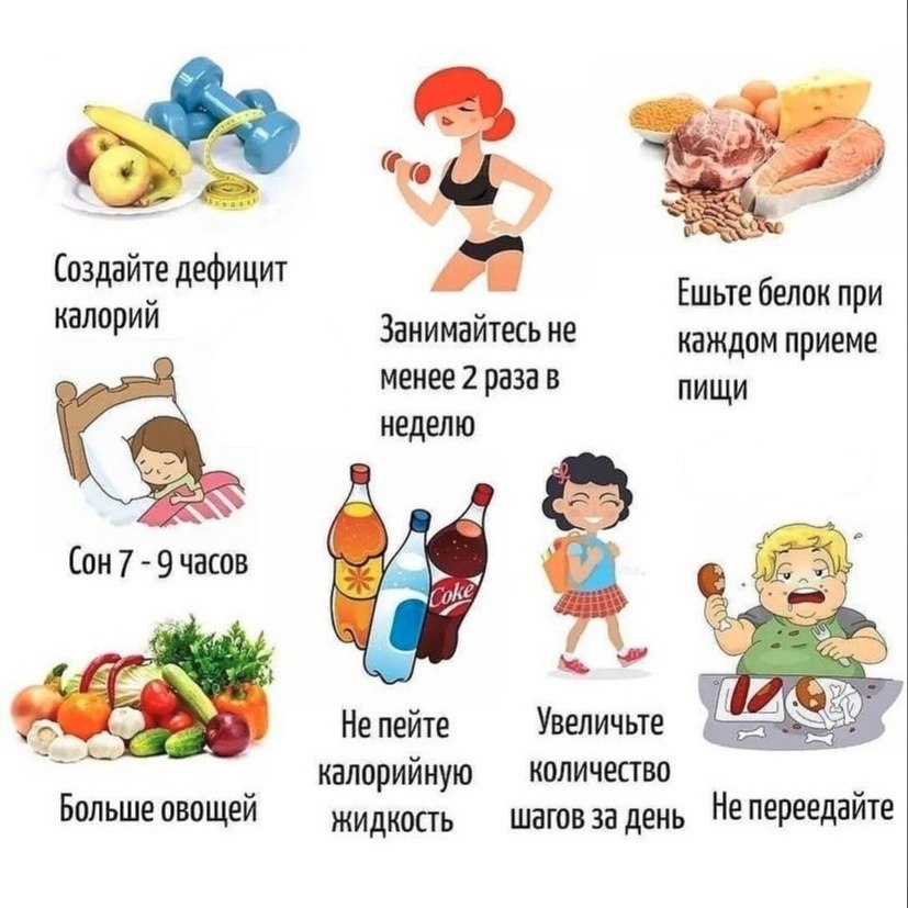     .# #
