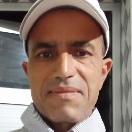 Bassam, , 52 