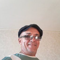 ������, ������, 52 ����