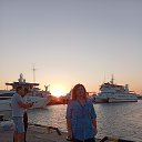 ���� �����, ����, 48 ��� - ��������� 3 �������� 2023 � ������ ���� ����������