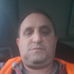 Anton, �����, 44 ����