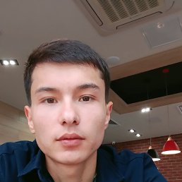 ���� ���, �����-���������, 30 ��� - ��������� 31 ����� 2023