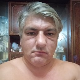 ����, ������, 44 ����