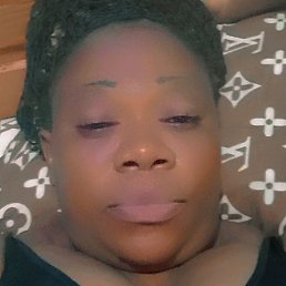 Naomi, �����, 45 ���