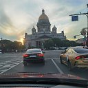 ���� �������, �����-���������, 58 ��� - ��������� 6 ���� 2023 � ������ ���� ����������