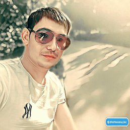 Risxiddin, ������, 35 ���