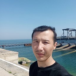 ���� Bek, �������, 31 ��� - ��������� 4 ������� 2023