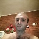  , , 45  -  21  2023    