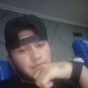 ���� Azizkhan, �������, 29 ��� - ��������� 30 ����� 2023