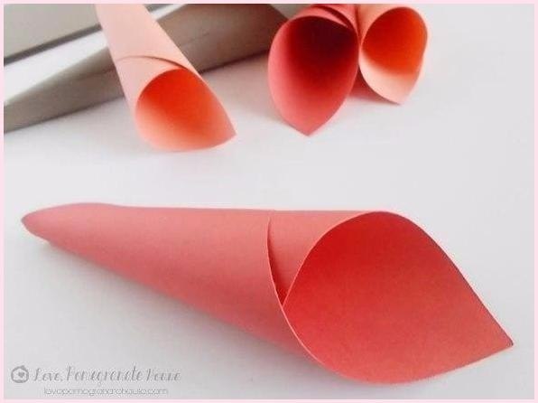 Handmade Club | ���� ��������.��������������������y�� - 5