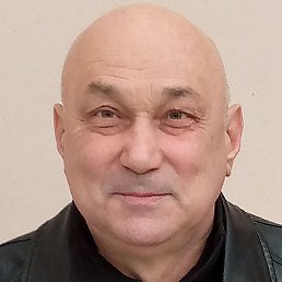 �����, ������, 59 ���