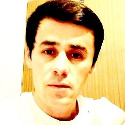 �����, ������, 40 ���