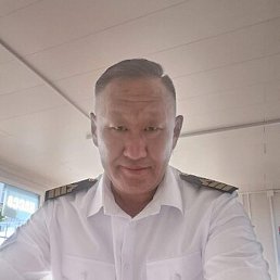 Balu, ������, 51 ���