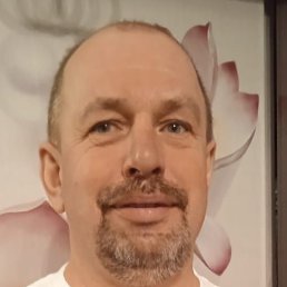 ��������, �����-���������, 49 ���