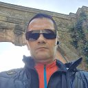 ���� Wladimir, �����, 49 ��� - ��������� 24 ��� 2023 � ������ ���� ����������