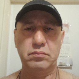 ������, �������, 57 ���