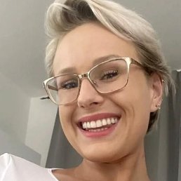 Clmence, �����������, 39 ���