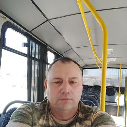 ���� �������, �����-���������, 54 ���� - ��������� 21 ������� 2023