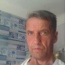 ���� ������, ���������, 57 ��� - ��������� 23 ���� 2023