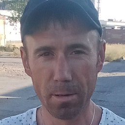 �������, ����, 40 ���