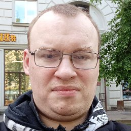 �����, ������, 33 ����