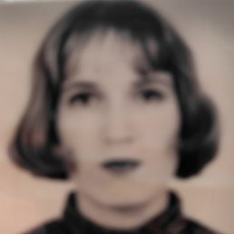 ������, ������, 47 ���