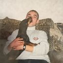 ���� ���, ������, 40 ��� - ��������� 20 ������� 2023