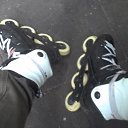 ���� �����, ������, 49 ��� - ��������� 7 ���� 2023 � ������ ���� ����������