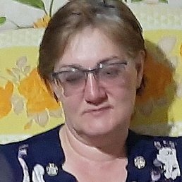 ������, �������������, 67 ���