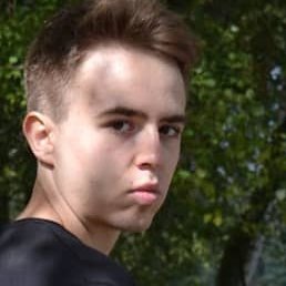 �����, ������