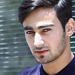 ������, ������, 35 ���