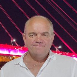 ����, ������, 51 ���