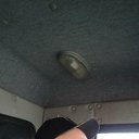 ���� ���������, ������, 58 ��� - ��������� 11 ��� 2023