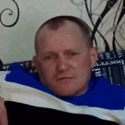 ������, �����, 47 ���