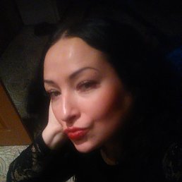 , 42, 