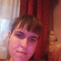 ����, ����, 36 ���