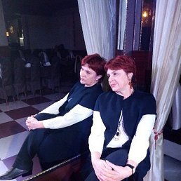 ������, �������, 59 ���