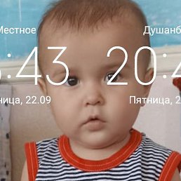 , , 35 