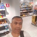 ���� �����, ������, 54 ���� - ��������� 20 �������� 2023 � ������ ���� ����������