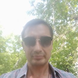 ���� ������, ��������, 50 ��� - ��������� 17 ������� 2023