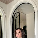 ���� �����, ���������, 68 ��� - ��������� 19 ����� 2023 � ������ ���� ����������