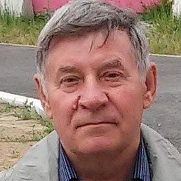 ��������, ����, 66 ���