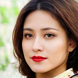 ������, �����, 38 ���