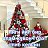 ���� Sarwarjon, �����, 42 ���� - ��������� 21 ���� 2023