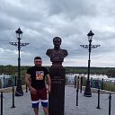 ���� ���, ��������, 34 ���� - ��������� 18 ��� 2023 � ������ ���� ����������