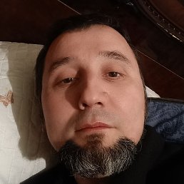 Bahrom, �����, 42 ����