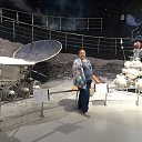  , , 46  -  2  2023   -23